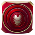 Marvel Habanero 2 Ironman Wireless Air Purifier MV-H2-IR-FR image NaN