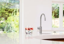 Zip HT2786Z8 HydroTap Arc Boiling Filtered Water hero image