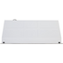 Falcon FALUC75 75cm Under Cupboard Rangehood image NaN