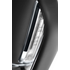 Delonghi KBI2001BK Distinta Kettle image NaN
