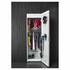 ASKO Drying Cabinet DC7774 image NaN