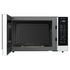 Panasonic NN-ST65JWQPQ 32L Inverter Sensor 1100W Microwave Oven image NaN