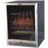 40 Btls Vintec Beverage Centre VIN40BVCSSLH image NaN
