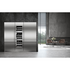 Liebherr Monolith 457L Integrated Freezer EFNH9771LH image NaN