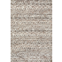 Rug Culture Harvest Extra Large Natural Rug 320X230CM - HST-801-NAT-320X230 image NaN