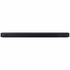Samsung Q990C Q Series 11.1.4ch Soundbar with 8 Inch Wireless Subwoofer HW-Q990C-XY image NaN