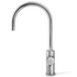 Zip MT2888Z8 HydroTap Celsius Arc Chilled Filtered Water plus Hot and Cold image NaN