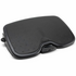 Kensington Smart Fit Solemate Plus Black Foot Rest 3576862 image NaN