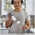 Kenwood Triblade XL Stick Blender HBM40006WH image NaN