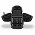 OHCO M.8 Massage Chair Black M8-BLK image NaN
