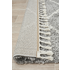 Rug Culture Saffron Medium Silver Rug 230X160CM - SAF-11-SIL-230160 image NaN