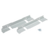 V-ZUG K50572 Angle Set image NaN