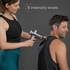 Beurer Luxe Edition Massage Gun MG2R image NaN