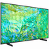 Samsung 75 Inch CU8000 Crystal UHD 4K Smart TV UA75CU8000WXXY image NaN