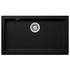 Abey N-100XLYP Schock Signus Large Single Bowl Sink image NaN