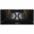 Electrolux 90cm Dual Fuel Pyrolytic Freestanding Oven/Stove EFEP916DSE image NaN