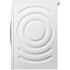 Bosch Series 2 8kg Front Load Washing Machine WGE03408AU image NaN