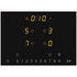 Miele 80cm Induction Cooktop with Flex Cooking Area KM7373FL image NaN
