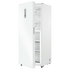 Haier 851L Pigeon Pair White HRF505VWHVF430VW image NaN