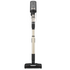 Electrolux UltimateHome 900 Stick Vacuum 200AW EFP92823 image NaN