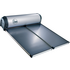 Rheem 300L Hiline Solar Hot Water System TANK ONLY 52H300M775  image NaN
