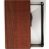 Arc SKT4SC Deluxe Single Bowl Sink image NaN