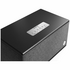 Audio Pro BT5 Bluetooth Speaker Black 246375 image NaN