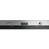 Smeg SOA330X 75cm Classic Aesthetic Pyrolytic Built-In Oven image NaN