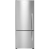 Fisher & Paykel E402BLX4 403L Bottom Mount Fridge image NaN