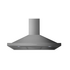 Midea E90MEW2A09 90cm Canopy Rangehood image NaN