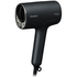 Panasonic Moisture Infusion Nanoe Hair Dryer Black EH-NA0J-N765 image NaN