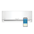 Kelvinator 9.0kW Split System Reverse Cycle Inverter Air Conditioner DRED Enabled KSD90HWJ image NaN