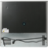 Husky 190L Outdoor Beverage Centre HUSC2 image NaN