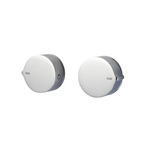 Rogerseller Eccentric Wall Top Assembly - Chrome 3606013001 hero image