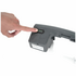 i-mop Lite Battery S11501430 image NaN