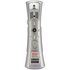 Xemos Silhouette Laser Hair Remover 351025 image NaN