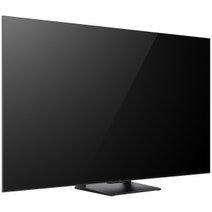 TCL 75 Inch C745 4K UHD Premium QLED Smart Google TV 75C745 hero image