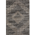 Rug Culture Terrace Medium Black Rug 300X80CM - TER-5504-BLK-300X80 image NaN