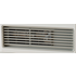 Rinnai EnergySaver Flued Natural Gas Heater K309FTN image NaN