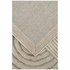 Cadrys Retro Design 2 Silver  200x300 Rug RETD2SIL2 image NaN