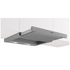 Bosch Series 2 60cm Slideout Rangehood Silver DFM064W55A image NaN