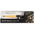 Silver Bullet Fastlane Large Ceramic Conical Curling Iron Gold - 19mm-32mm 900344 image NaN