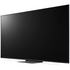 LG 65 Inch QNED86 4K UHD LED Smart TV 65QNED86TSA [2024] image NaN
