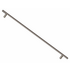 Liebherr Stainless Steel Round Handles 39900327 image NaN