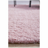 Rug Culture Angel Extra Large Rug 380x280 White ANG-WHITE-380280 image NaN