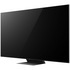 TCL 65 Inch C845 4K UHD Mini-LED QLED Smart Google TV 65C845 image NaN
