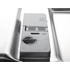 Haier HDW9TFE3SS Compact Dishwasher image NaN