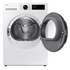 Samsung 9kg Smart Heat Pump Dryer DV90DGC4A0AE image NaN