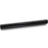 Harman Kardon SB26CNTRAS SB 26 Sound Bar Speaker image NaN