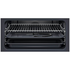 Electrolux 44L Compact Built-in Microwave Oven Dark Stainless Steel EVEM6546DF image NaN